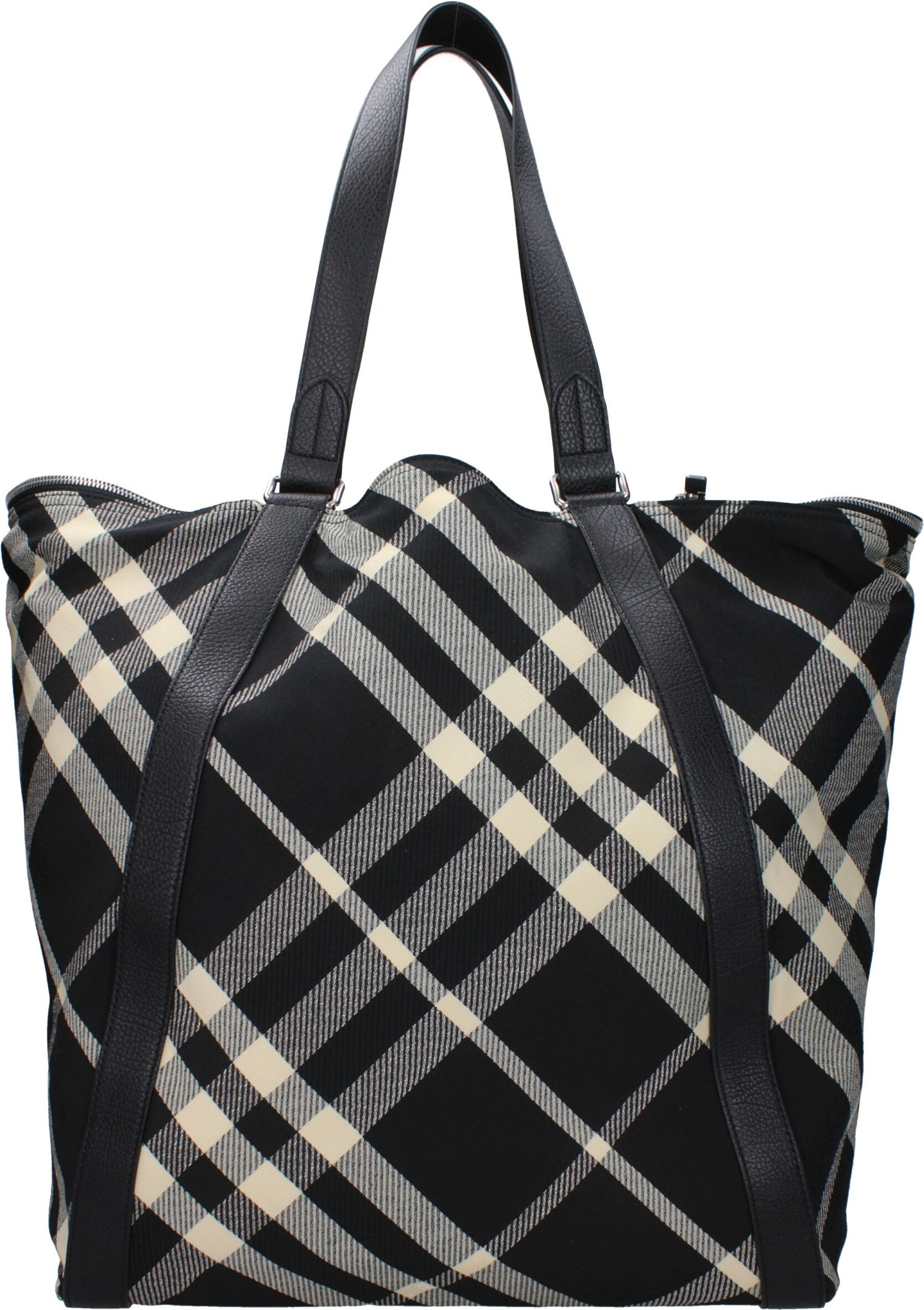 Сумка через плечо Burberry