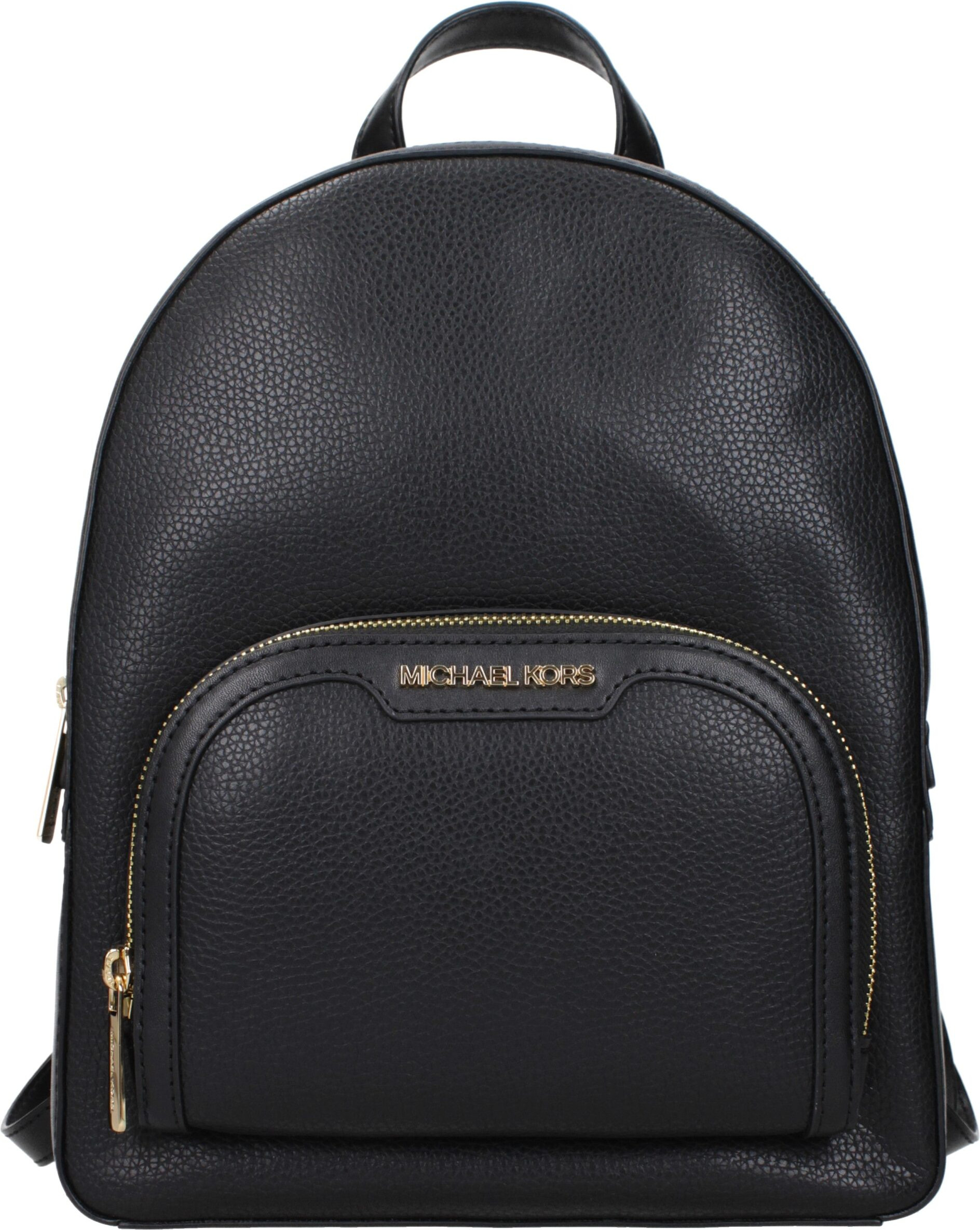 Michael Kors sumkasi