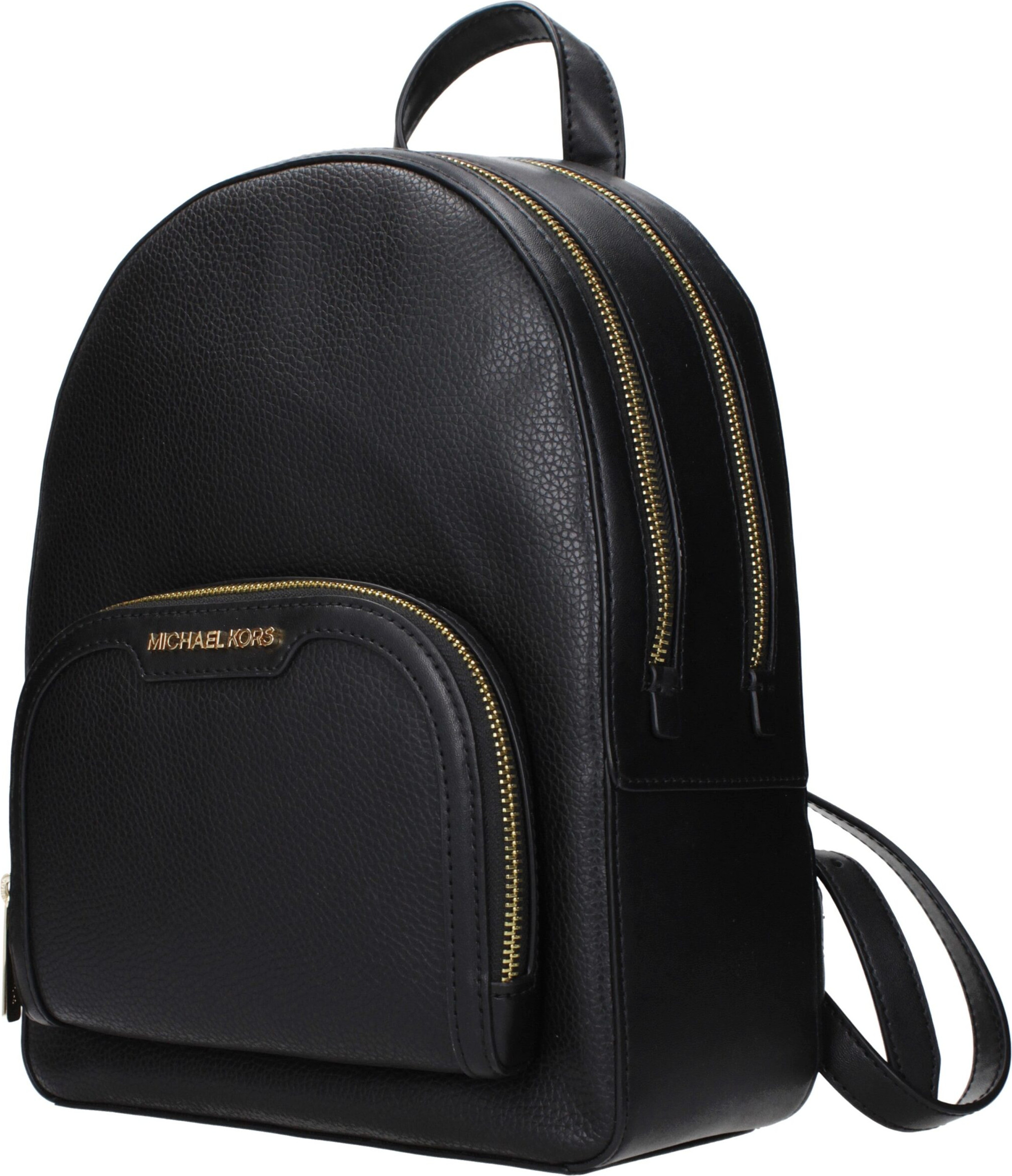 Michael Kors sumkasi