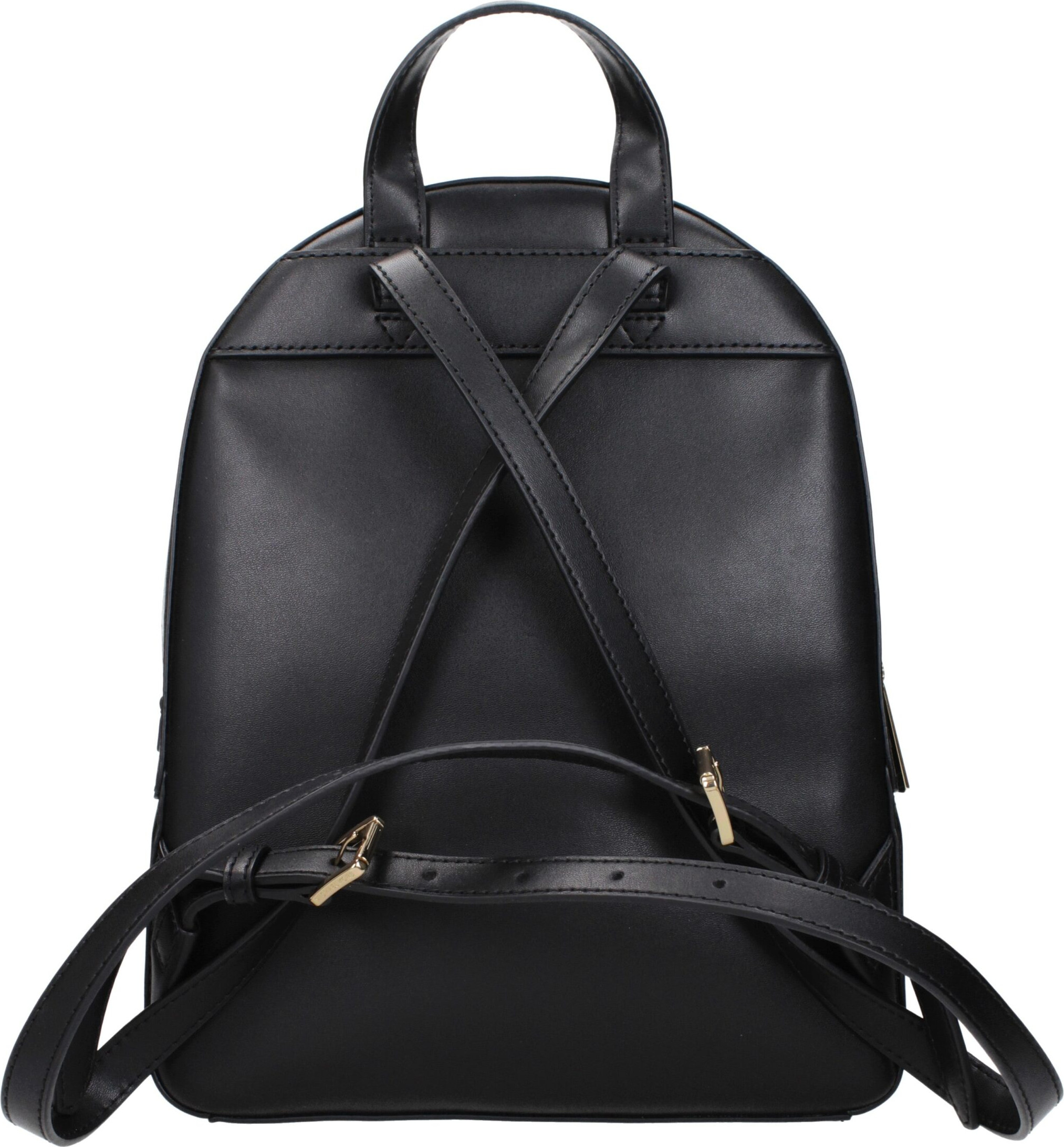 Michael Kors sumkasi