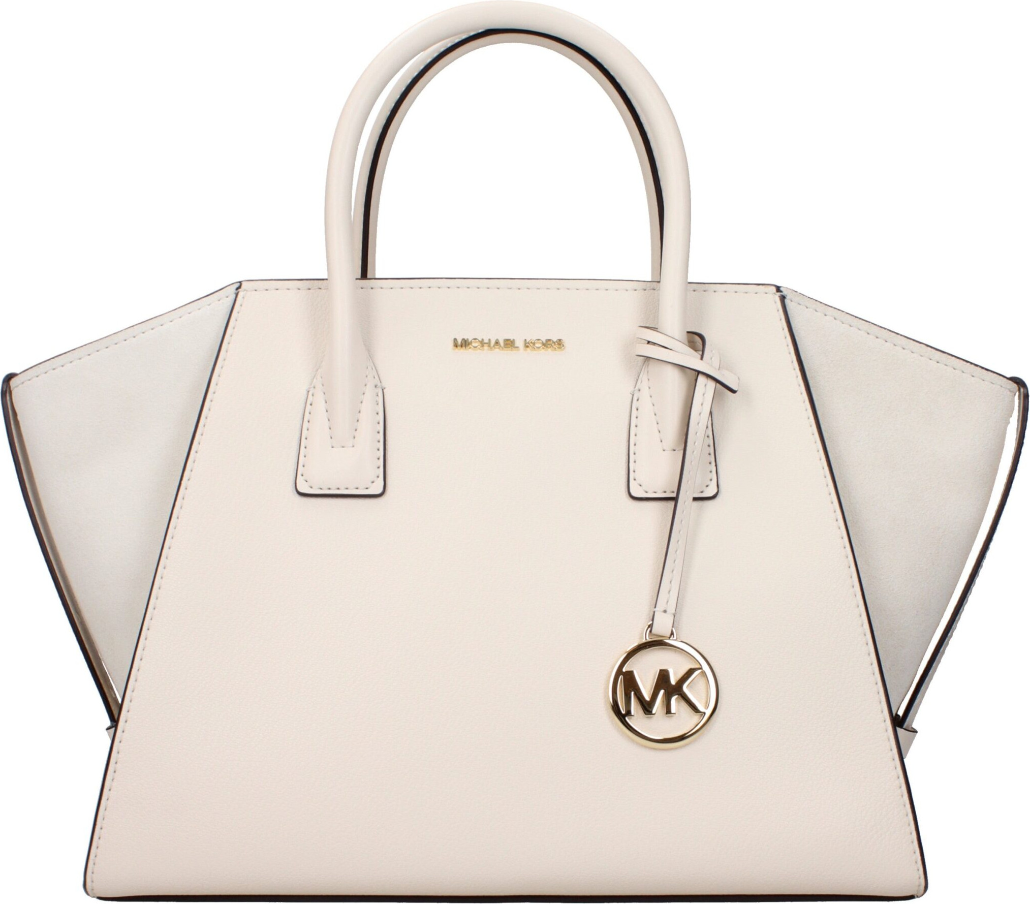 Сумки Michael Kors