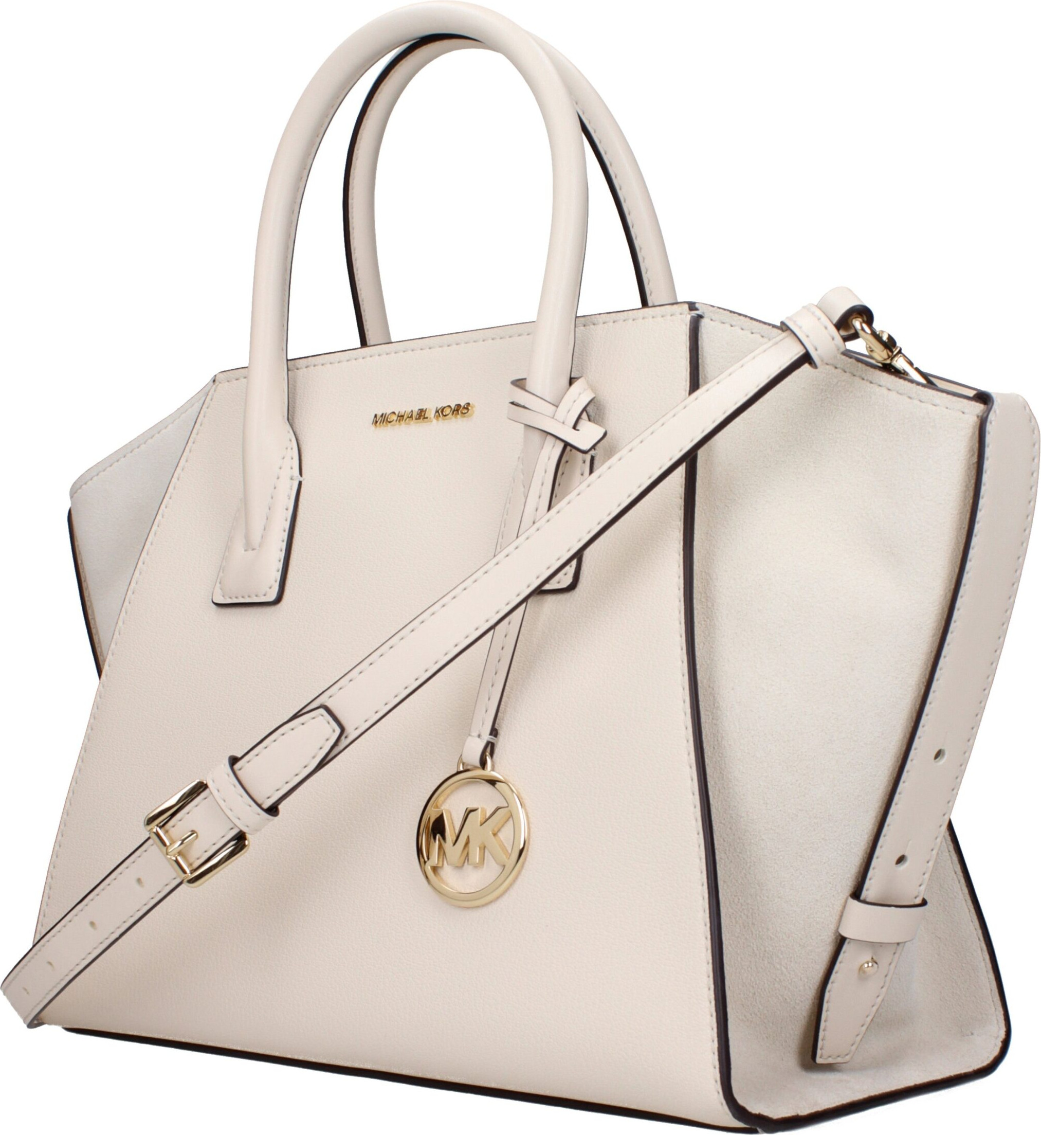 Сумки Michael Kors