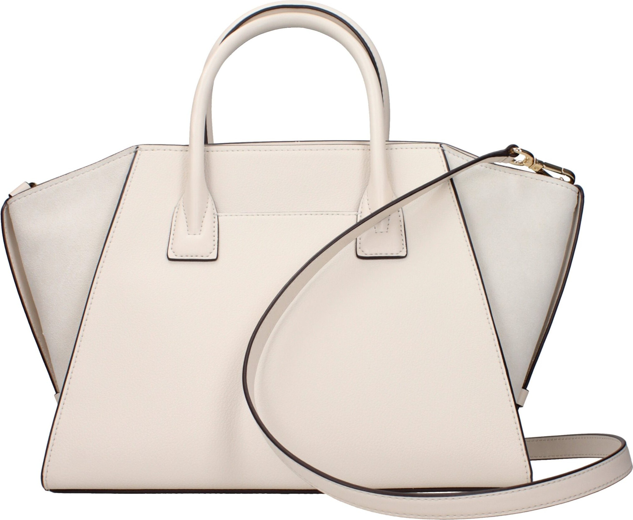 Сумки Michael Kors