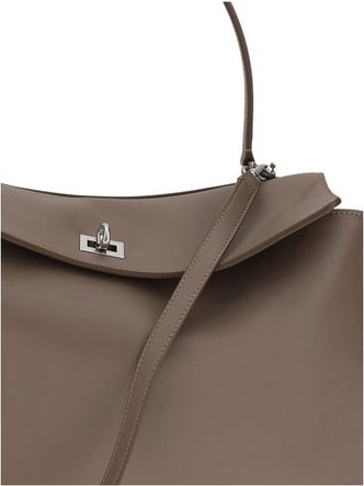 Balenciaga Rodeo yel qopchasi