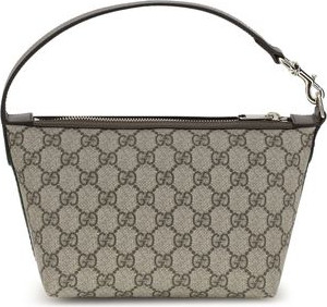 Bag Gucci Ophidia Shoulder Bag