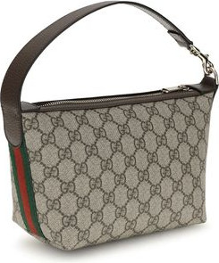 Bag Gucci Ophidia Shoulder Bag