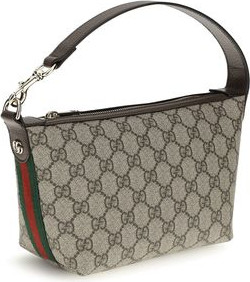 Bag Gucci Ophidia Shoulder Bag