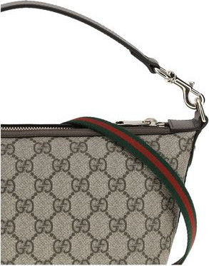 Bag Gucci Ophidia Shoulder Bag