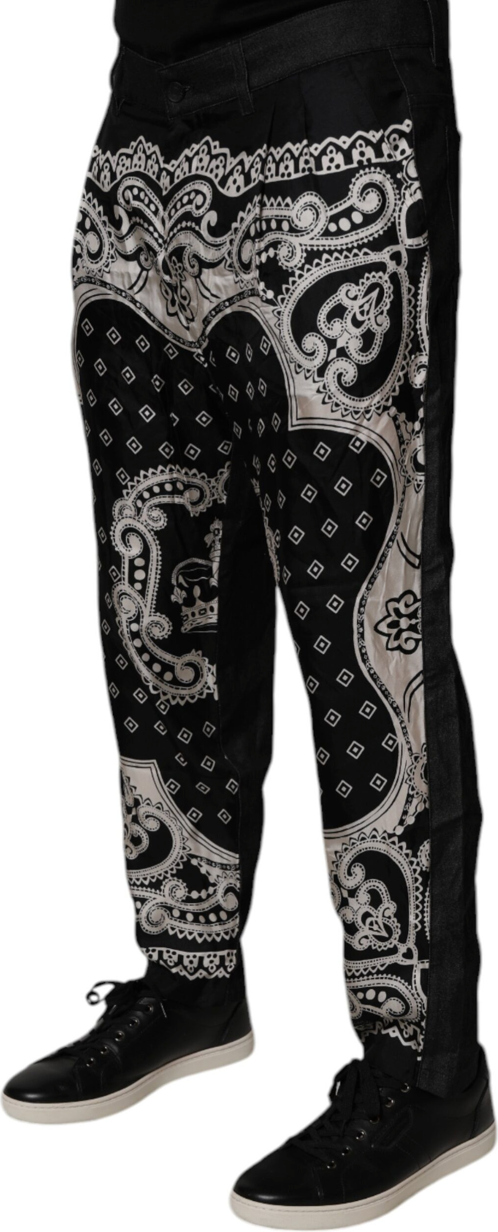 Dolce & Gabbana Skinny Jinsi