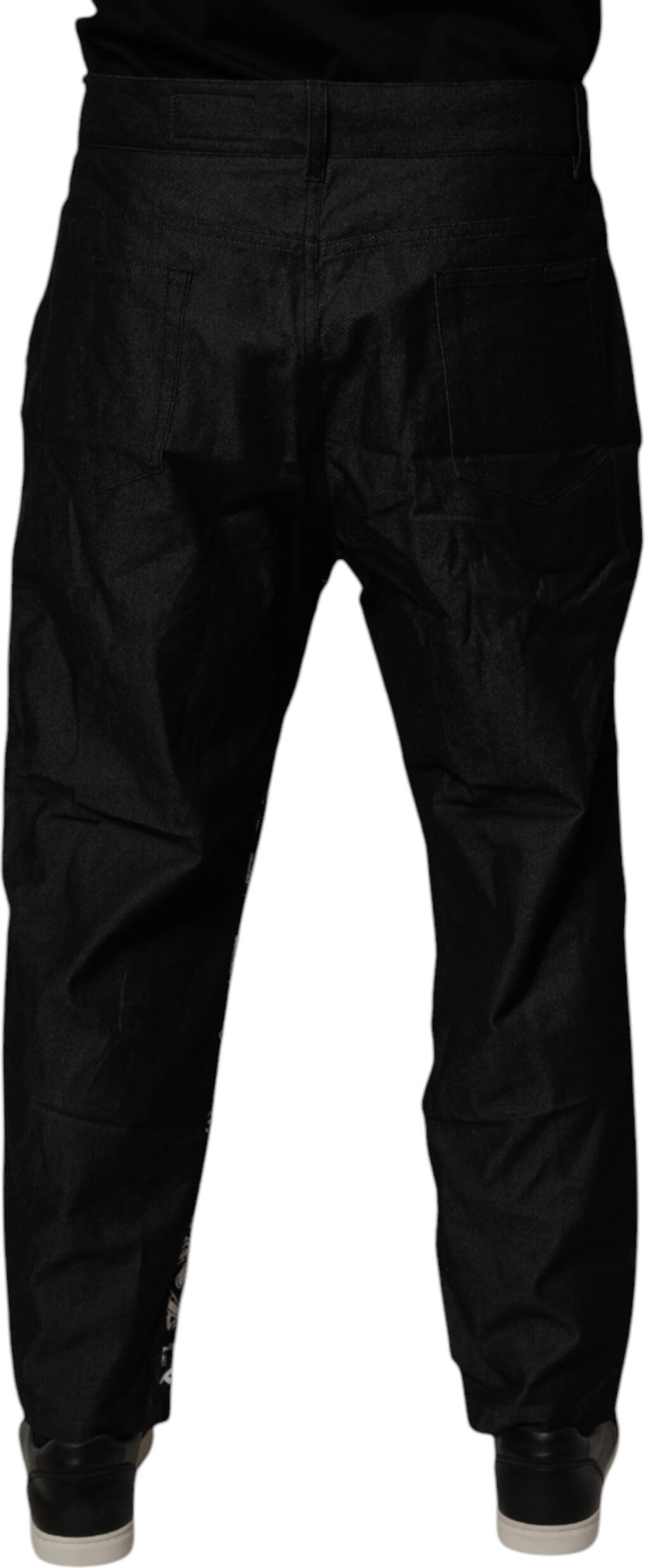 Dolce & Gabbana Skinny Jinsi
