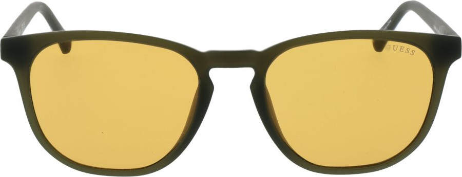 Солнцезащитные очки GUESS Olive