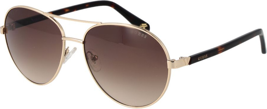 Sunglasses GUESS Gold