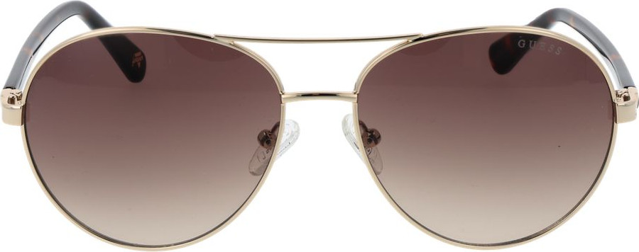 Sunglasses GUESS Gold