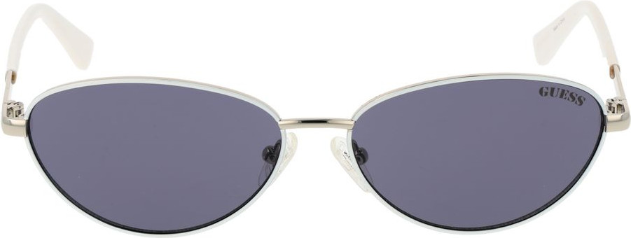 Солнцезащитные очки GUESS