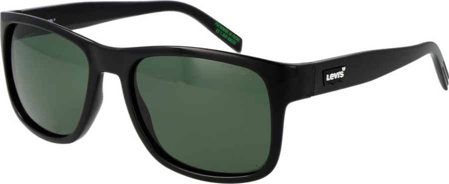 Sunglasses Levi's