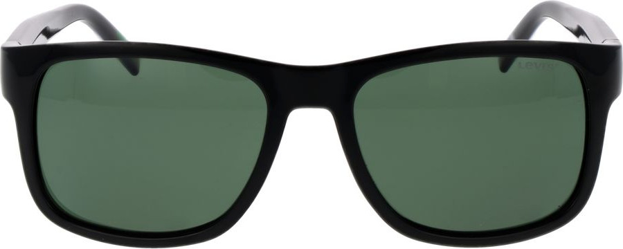 Sunglasses Levi's