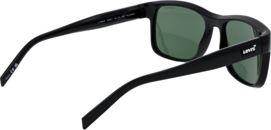 Sunglasses Levi's
