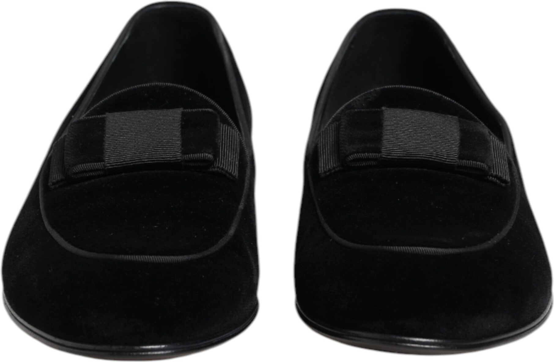 Dress Shoes Dolce & Gabbana