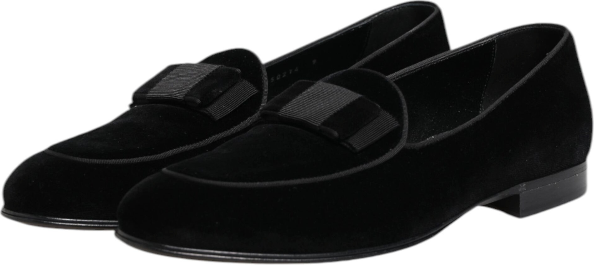Dress Shoes Dolce & Gabbana