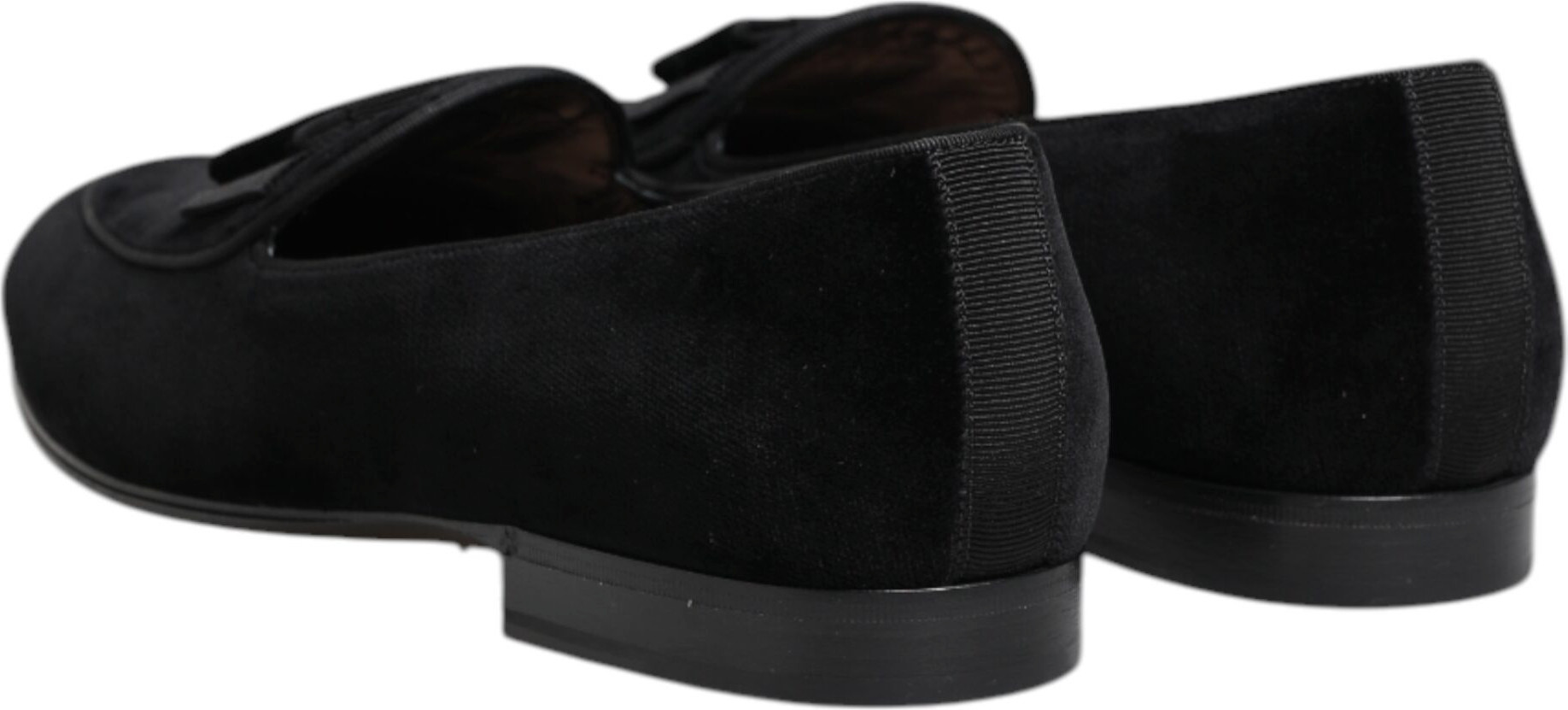Dress Shoes Dolce & Gabbana