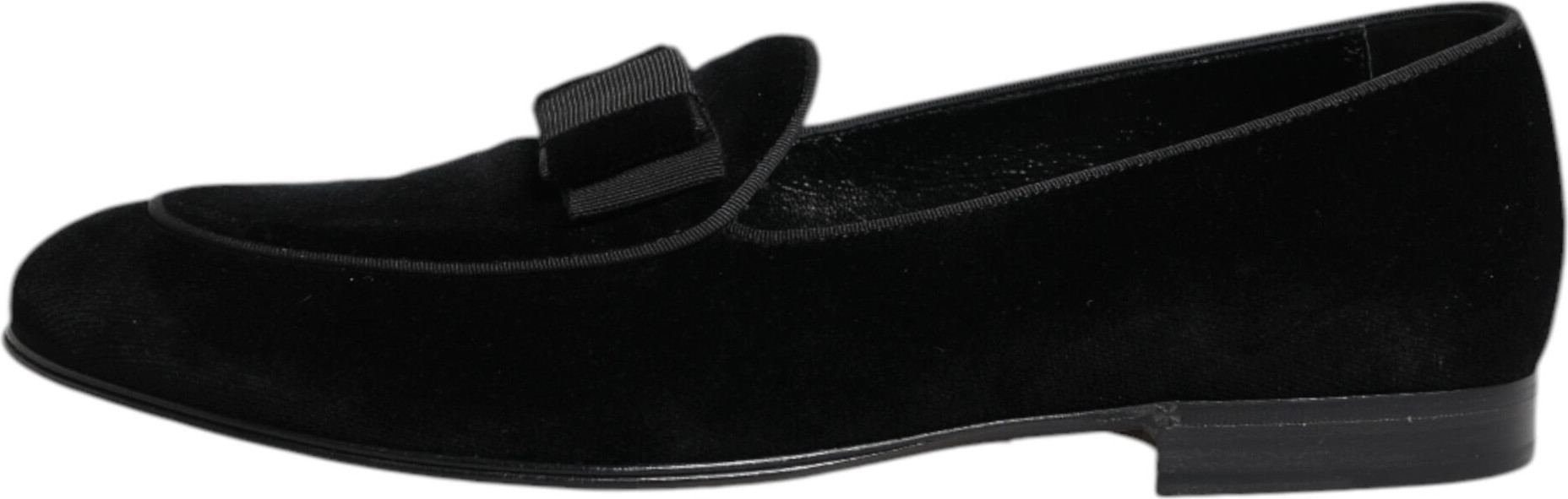 Dress Shoes Dolce & Gabbana