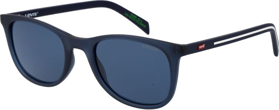 Sunglasses Levi's
