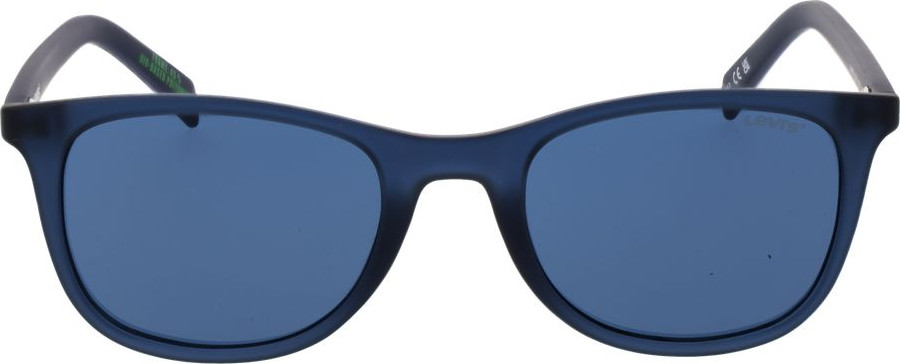 Sunglasses Levi's