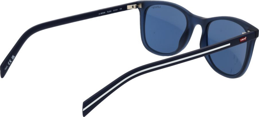 Sunglasses Levi's