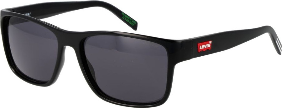 Sunglasses Levi's
