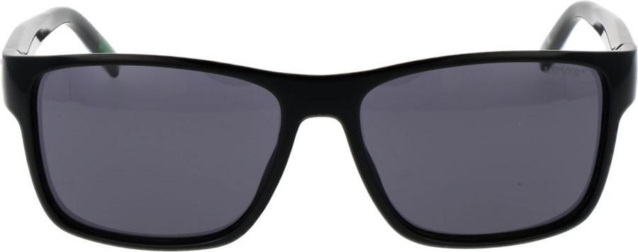 Sunglasses Levi's