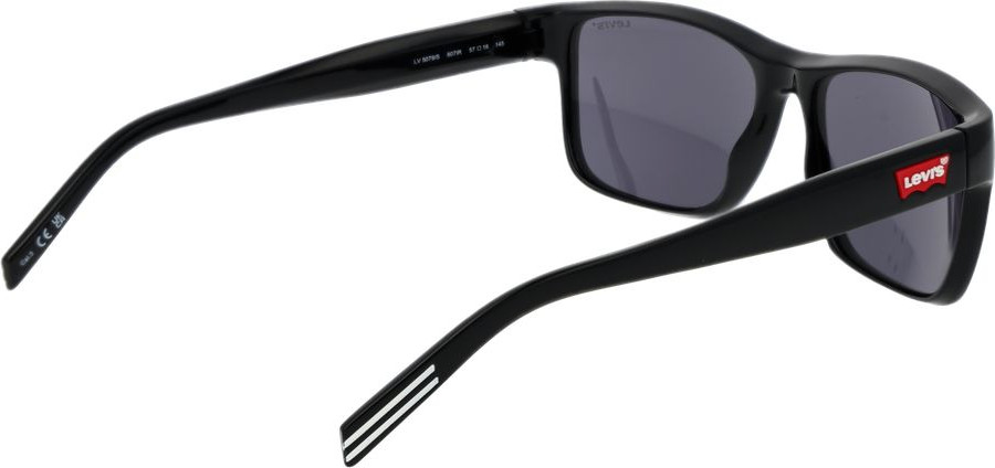 Sunglasses Levi's