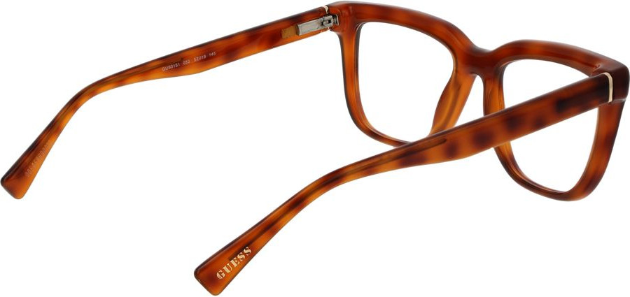 Оправа для очков GUESS