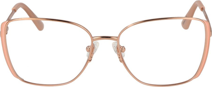 GUESS Metal Glasses
