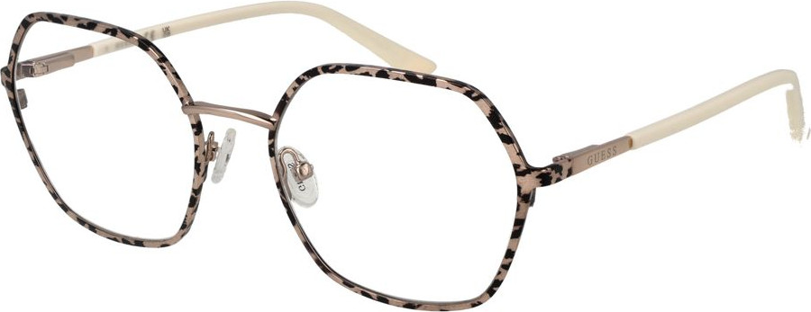 Glasses Frames GUESS