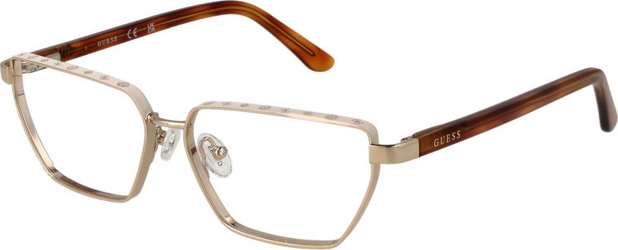 Glasses Frames GUESS