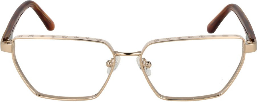 Glasses Frames GUESS
