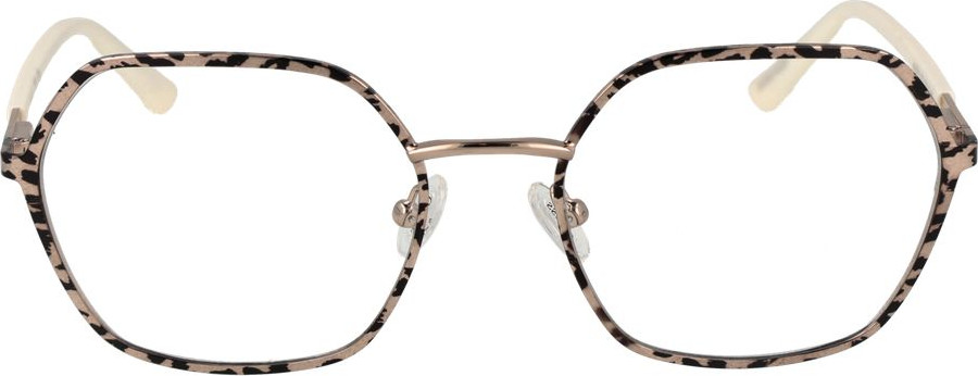 Glasses Frames GUESS