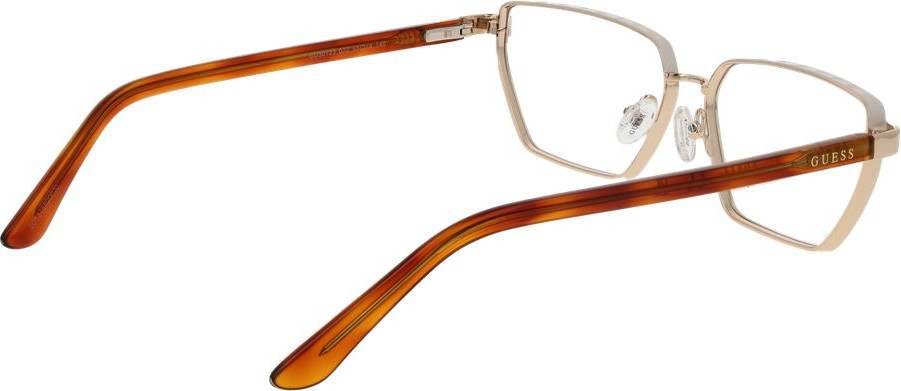 Glasses Frames GUESS
