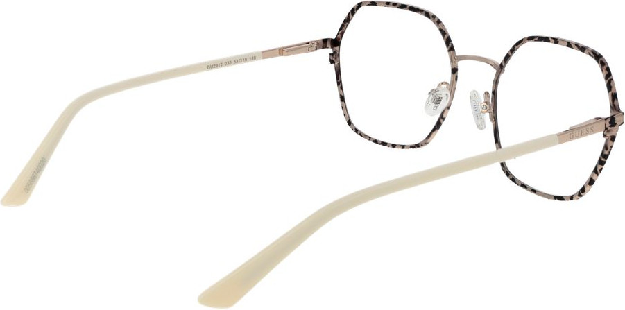 Glasses Frames GUESS
