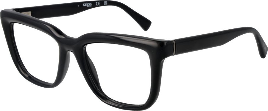 Spectacle Frames GUESS