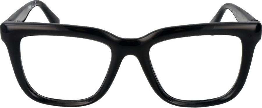 Spectacle Frames GUESS