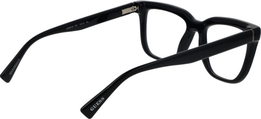 Spectacle Frames GUESS