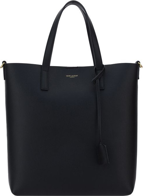 Handbag Saint Laurent Shopping Toy Handbag