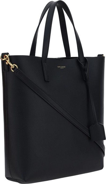 Handbag Saint Laurent Shopping Toy Handbag
