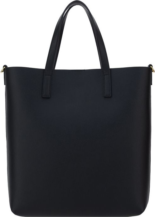 Handbag Saint Laurent Shopping Toy Handbag
