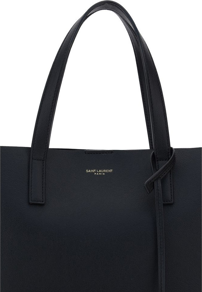 Handbag Saint Laurent Shopping Toy Handbag