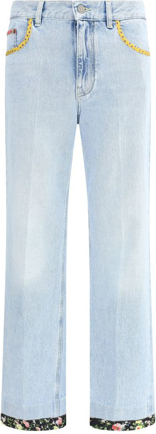 Jeans Valentino