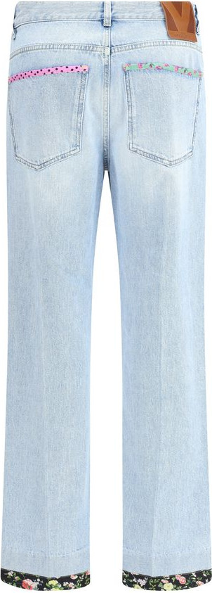 Jeans Valentino