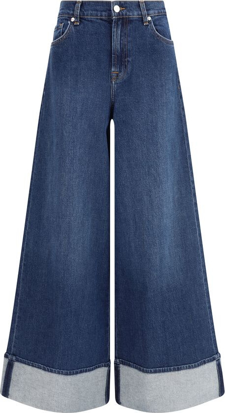 Marie Jeans 7FOR