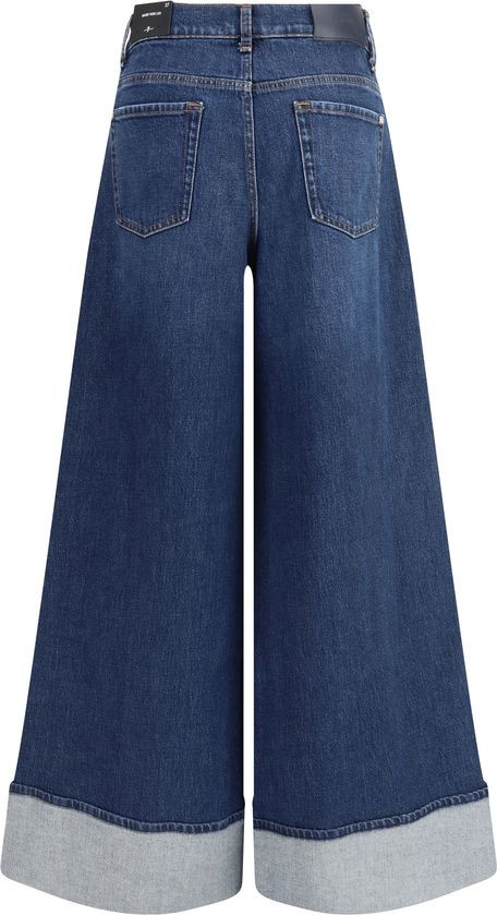 Marie Jeans 7FOR